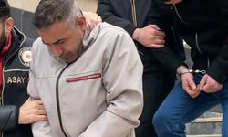 İstanbul- Ataşehir'de çaldıkları lüks jipe sahte plaka takıp gezdiler