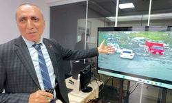 İstanbul- Avcılar'da 2025 yılında kaçak moloz dökenlere 5 milyon lira ceza