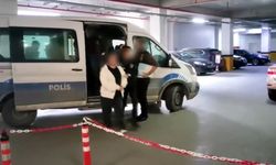 İstanbul - Avcılar'da 25 kilo uyuşturucu ve 2 bin hap ele geçirildi: 2 kişi tutuklandı