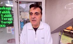 İstanbul- Avcılar'da 3 çocuk veterinere torpil attı; içerideki hayvanların kaçıştığı anlar kamerada