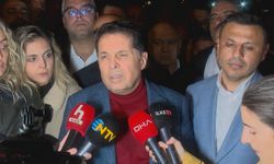 İstanbul - 'Aziz İhsan Aktaş' davasında yargılanan Ahmet Özer savunma yaptı