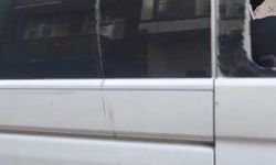 İstanbul - Bağcılar'da ev sahibi kiracı kavgasında kalbinden bıçaklanan Aziz, hayatını kaybetti