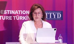 İstanbul- Bakan Ersoy: Haydarpaşa ve Sirkeci Gar Sahalarını da kültürel mirasımıza dahil ediyoruz