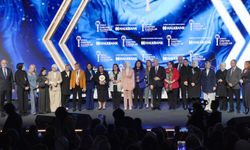 İstanbul- Bakan Göktaş: Kadınların ekonomiye katılımı verimliliği artırır, kalite standardını yükseltir