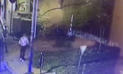 İstanbul- Bayrampaşa'da ceset buldum diyerek ihbar etti; cinayeti işlediği ortaya çıktı