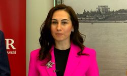 İstanbul - Beykoz'da 'Eğitim ve İstihdamda İş Birliği Protokolü' imzalandı