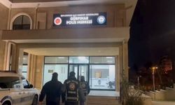 İstanbul- Beylikdüzü'nde motokurye ile sürücü arasındaki tartışmaya dahil olan 5 kişiye para cezası