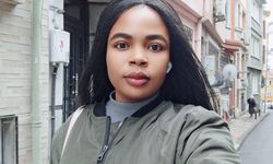 İstanbul - Beyoğlu'nda 2 aylık bebek öldü; anne ve bakıcının savcılık ifadeleri ortaya çıktı