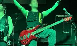 İstanbul - Beyoğlu'nda üniversitede 'dönem ödevi' kavgasında arkadaşını göğsünden bıçakladı