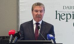 İstanbul - Bilal Erdoğan: Eğitimin her alanında ileriye yürüyen bir Türkiye var