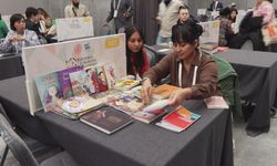 İstanbul- Bilal Erdoğan: İstanbul, dünya kültür atlasındaki önemli yerini pekiştiriyor