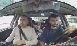 İstanbul - Böcek ailesinin ölümüne ilişkin davanın ilk duruşması 21 Nisan'da görülecek