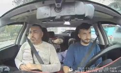 İstanbul - Böcek ailesinin ölümüne ilişkin soruşturma tamamlandı -2 / Arşiv eklendi