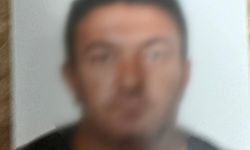 İstanbul - Çatalca'da durakta gördüğü eşini başından silahla vurarak öldürdü