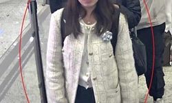 İstanbul- Çinli iş insanı cinayetinde şüphelilerin havalimanındaki görüntüleri ortaya çıktı