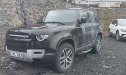 İstanbul - Çinli iş insanı cinayetinde yeni görüntüler ortaya çıktı