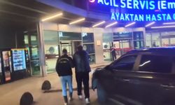 İstanbul- Çocuklara yönelik cinsel istismar içeriklerini temin eden 47 şüpheli gözaltına alındı