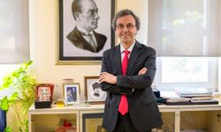 İstanbul - Deniz ürünlerinde zehirlenme riski: 'Bilinçli tüketim şart'