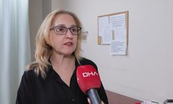 İstanbul - Doktor mesaiye geç geldiğini öne sürdüğü çalışana küfür ve hakaret etti: Uzaklaştırma kararı çıkarmayı düşünüyorum