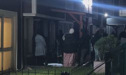 İstanbul - Esenyurt'ta 14 katlı binada yangın: 4 kişi dumandan etkilendi