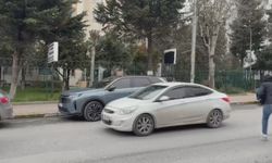 İstanbul - Esenyurt'ta site bahçesinde karşılaştığı husumetlisini silahla öldürdü