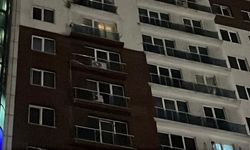 İstanbul - Esenyurt'ta sitede silahla vurulmuş halde 2 kişi ölü bulundu