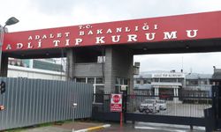 İstanbul - Esenyurt'ta yüz gerdirme ameliyatı sonrası ölüm iddiası: İhmaller var / Görüntü düzenlendi