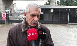 İstanbul - Esenyurt'ta yüz gerdirme ameliyatı sonrası ölüm iddiası: İhmaller var