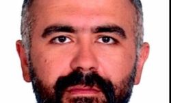 İstanbul- Eyüpsultan'da seyyar satıcı ceset bulmuştu; öldürülüp 'intihar süsü' verildiği ortaya çıktı