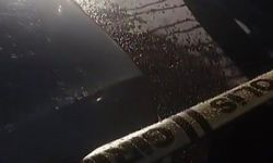 İstanbul - Gaziosmanpaşa'da sokakta tartıştığı kişiyi bıçaklayarak öldürdü