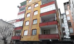 İstanbul - Güngören'de silahla başından vurulmuştu; 16 yaşındaki kızının öldürdüğü ortaya çıktı