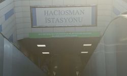 İstanbul - Hacıosman Metro İstasyonunda Aylin'in ölümü: 'Akran zorbalığı' iddiası