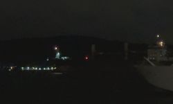 İstanbul - İstanbul Boğazı'nda sürüklenen yük gemisi kurtarıldı