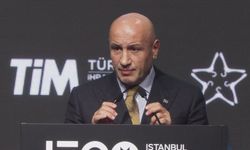 İstanbul- İstanbul Hazır Giyim ve Moda Fuarı IFCO 9'uncu kez kapılarını açtı