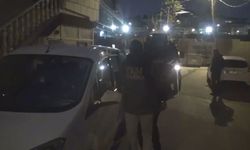 İstanbul- İstanbul merkezli 22 ilde MLKP operasyonu: 96 şüpheli yakalandı / Ek fotoğraf