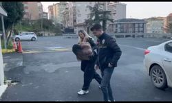 İstanbul- İstanbul merkezli 3 ilde 'Sahte oturum belgesi' düzenleyen şüphelilere operasyon; 9 gözaltı