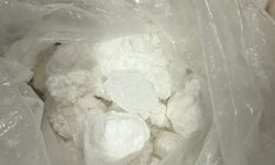 İstanbul- İstanbul merkezli 5 ilde suç örgütüne operasyon: Şüpheliler adliyeye sevk edildi