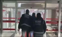 İstanbul- İstanbul merkezli 8 ilde FETÖ operasyonu; 18 gözaltı / Görüntü eklendi