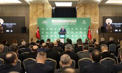 İstanbul - İstanbul Sıfır Atık Haftası Stratejik Koordinasyon Toplantısı düzenlendi