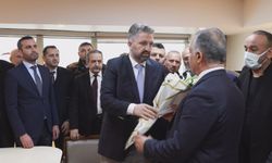 İstanbul - İstanbul Taksiciler Odası Başkanı İsmet Dalcı: Singapur modelini uygulamaya başlayacağız