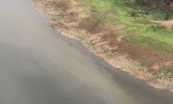 İstanbul - İstanbul'da barajlarda doluluk oranları yükseldi