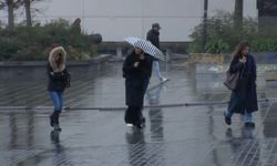 İstanbul-İstanbul'da bazı vapur seferleri iptal edildi