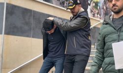 İstanbul- İstanbul'da firma temsilcisinin e-posta adresini kopyaladı; muhasebe birimini 870 bin euro dolandırdı