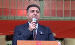 İstanbul - İstanbul'daki okullarda 6 Şubat depremlerinin 3'üncü yılında bir dakikalık saygı duruşu