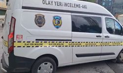 İstanbul - Kadın hakimi silahla yaralayan savcıya 42 yıla kadar hapis talep edildi