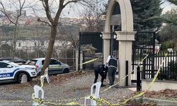 İstanbul - Kağıthane'de annesinin cenazesinde kardeşini öldüren ağabey: Ben hep mermi ağzında gezerim