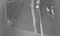 İstanbul - Kağıthane'de taburcu olduktan sonra evinde ölü bulundu: Kadına çarpan motosikletli; kusurum yok