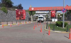 İstanbul - Kartal'da öldürülen 'özel koruma' cinayetinde duruşma 16 Nisan'a ertelendi