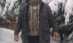 İstanbul - Kayıp olarak aranan Ahmet'i bacanağının öldürdüğü ortaya çıktı; kredi kartıyla altın almış