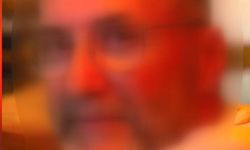 İstanbul - Maslak'ta eski ortağının iş yerini silahla bastı; tehdit edip soyundu